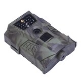 thumbnail of Denver WCT-5001 CMOS 1920 x 1080 Pixel Nachtsicht Camouflage