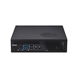 thumbnail of ASUS PB63-B7016MH Mini Desktop PC