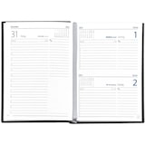 thumbnail of Taschenkalender A6, Tucson grau