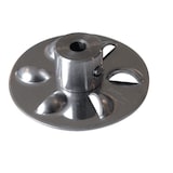 thumbnail of Dynamic Dynashake Stabmixerkombi Mx054