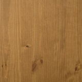 thumbnail of Helloshop26 - Buffet Sideboard Kommode Kleiderschrank Aufbewahrungsmöbel Organizer für Küche Wohnzimmer Lounge mit Glastür FLAm 92 02_0030105
