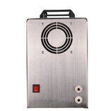 thumbnail of Zapfanlage, Bierzapfanlage STREAM 50 Bierkoffer, Durchlaufkühler 2-leitig Trockenkühler, bis zu 55 L/h, Untertheke, Flach, Korb