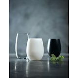 thumbnail of Chef & Sommelier Primary - Doos Met 6 Hoge Glazen, 40 Cl