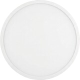 thumbnail of ENOVALITE LED Panel ELED300304 24 W 2700 K, 3000 K, 3500 K, 4000 K, 5700 K einstellbar in warm-, neutral- und kaltweiß (CCT)