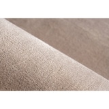 thumbnail of Maren 100 Champagner 120cm x 170cm