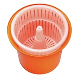 thumbnail of Bartscher Salatschleuder K1-25L