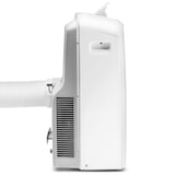 thumbnail of TROTEC Lokales Klimagerät PAC 3000 X A+ Klimaanlage