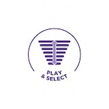 thumbnail of Expresso Dolce Gusto Genio S Plus Negra - Uso No Intensivo - Krups. Krups