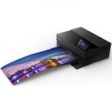 thumbnail of Imprimante   SureColor SC-P700 Epson