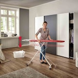 thumbnail of LEIFHEIT Strijkplank AirBoard Express L Solid MAXX 72592