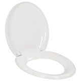 thumbnail of Helloshop26 - Abattant WC à fermeture en douceur libération rapide blanc 02_0002906