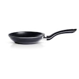 thumbnail of Fissler Snackpfanne cenit ohne Induktion, 18 cm, 045 300 18 100 0