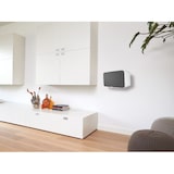 thumbnail of Vogels SOUND 3205 Lautsprecher Wandhalterung (Weiß)