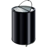 thumbnail of Tiefkühltonne FT87BE - Esta