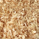 thumbnail of 10 Sacs de Récupération à Copeaux et Poussières de Bois D. 700 mm x L. 1500 mm x ép. 200 Microns en  - Diamwood