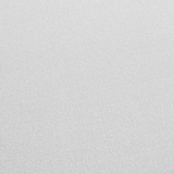 thumbnail of 5er-Set weiße Bezüge für Stehimbiss 110 x 80 cm - Oviala