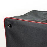 thumbnail of LISA - Barbecuetas voor Etna Mini en Etna - Luxury Line