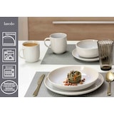 thumbnail of Ritzenhoff & Breker Laredo Einsteiger-Set 16-teilig