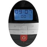 thumbnail of LACOR procesador de alimentos SOAK 69380 uso doméstico