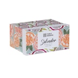 thumbnail of Coffret de 2 mugs Salvador 46 cl -  46.00 cl Multicolore Rond Porcelaine Table Passion 13.00x9.00 cm
