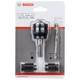 thumbnail of Power-Change-Adapter, 9,5-mm (3/8“)-Sechskantaufnahmeschaft