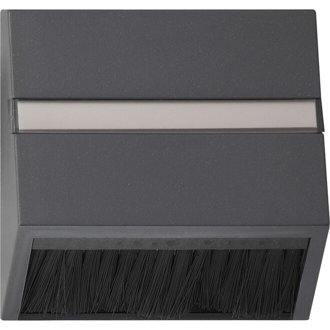 Gira Abdeckhaube anth 068228