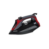 thumbnail of KUKEN Dampfbügeleisen 3000W. Keramiksohle