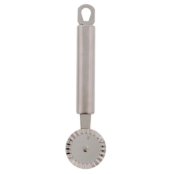 Pradel Excellence - Inox - Roulette a pâtisserie sur carte