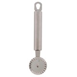 thumbnail of Pradel Excellence - Inox - Roulette a pâtisserie sur carte