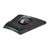 thumbnail of Kensington smartfit tapis de souris pour ordinateur portable noir