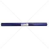 thumbnail of Papel Metalizado Rolo 1x3 m Cor Azul