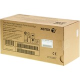 thumbnail of Laser/Kopierer XEROX 106R03873 XEROX VERSALINK C500 TONER CY