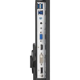 thumbnail of NEC MultiSync EA271F 68,6 cm (27 Zoll) 1920 x 1080 Pixel Full HD LED Schwarz