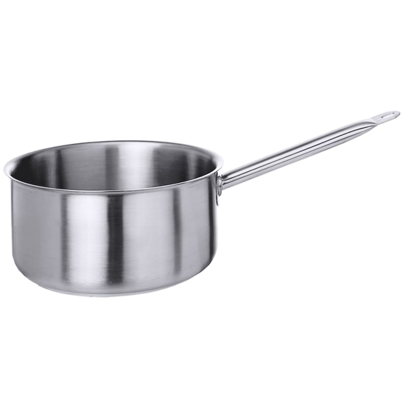 Sautepan