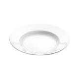 thumbnail of Assiette creuse Isabell 250 mm - Lot de 4 - Stalgast