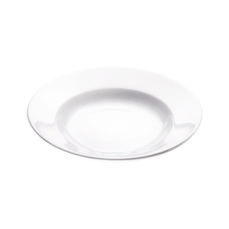 mobile_image