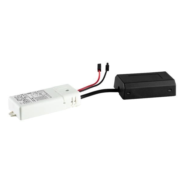 Brumberg Leuchten LED-Konverter 17683020