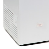 thumbnail of Réfrigérateur coffre  EBC61