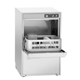 thumbnail of Bartscher Spülmaschine GS C350 RW