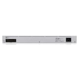 thumbnail of UBIQUITI USW-Pro-48-POE 802.3at/bt Gen2 48-Port PoE Gigabit Switch mit SFP+