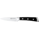thumbnail of Carl Schmidt Sohn, HERNE Tourneermes 420J2 9 cm 1 Stuk in geschenkdoos