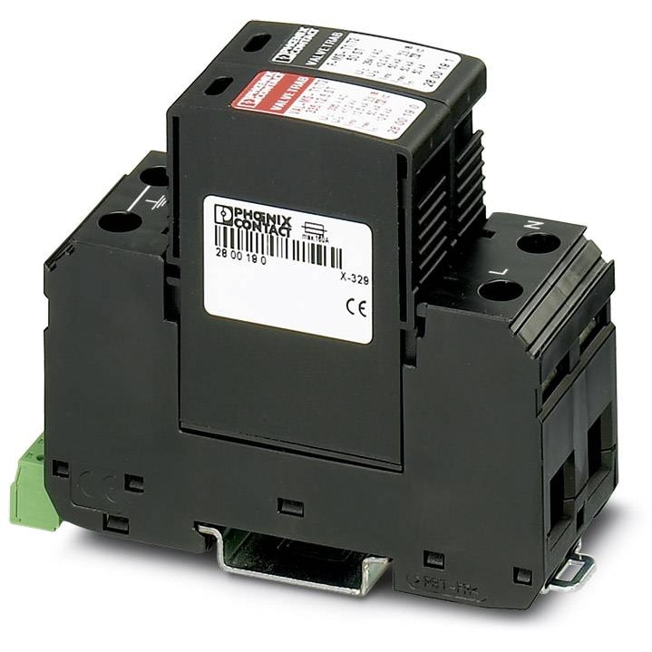 mobile_image