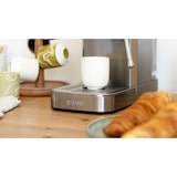 thumbnail of Cafetera Espresso EVVO Intensa 20S