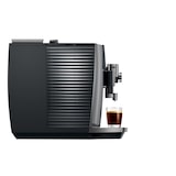 thumbnail of JURA - J10 Twin Diamond Onyx (EA) - Máquina de Café Automática com Moedor Duplo, 46 Especialidades, Cold Brew e Espuma Doce