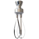 thumbnail of Dynamic Dynamix Stabmixerkombi MF052