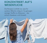 thumbnail of HAKA Vollwaschmittel 3kg Waschpulver Waschmittel weiße Wäsche Buntwäsche