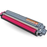 thumbnail of Kompatibel Brother TN-241, TN-245 10er Set Toner Patronen Sparset alle Farben von D&C