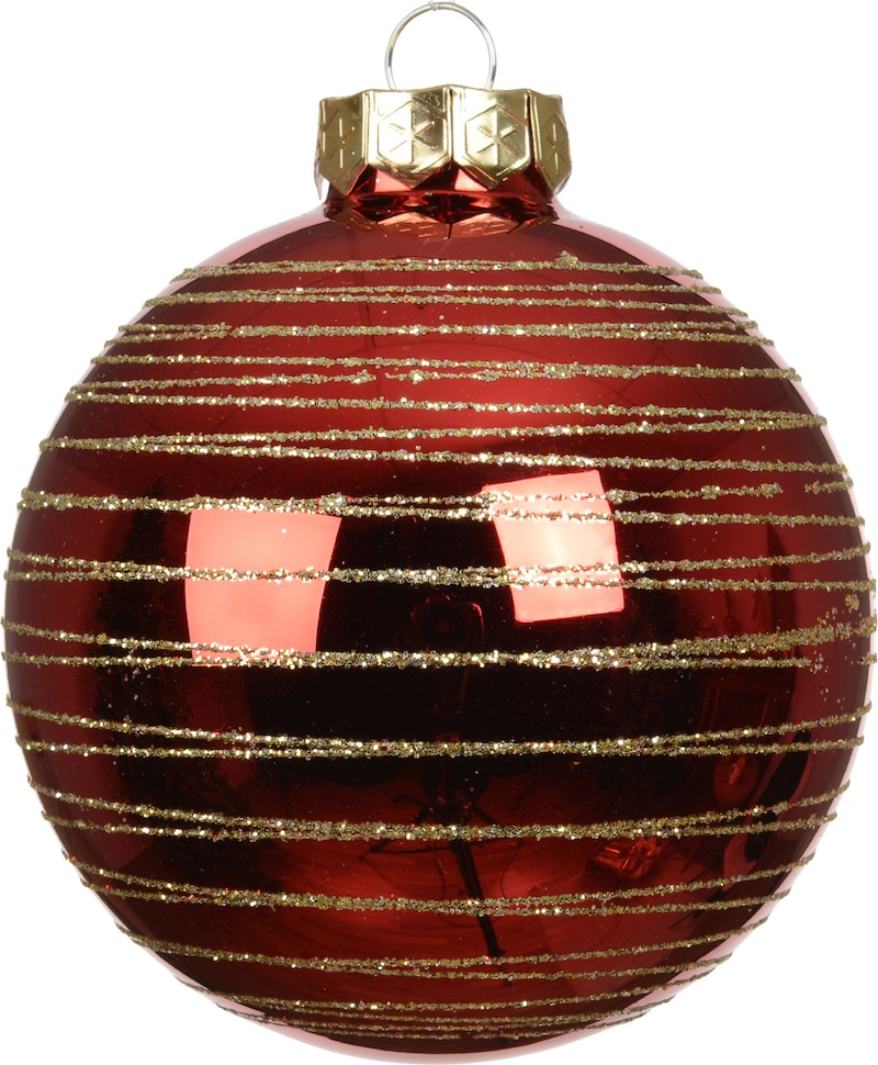 mobile_image