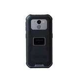 thumbnail of PDA Comandero ZAZOO  4G+64G