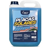 thumbnail of LUCCY Limpiador de Placas Solares Concentrado 5 Litros | Limpieza de Paneles Solares
